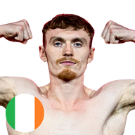 แกรเรต สมายลี่