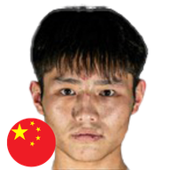 ซู เจิ่งหยาง