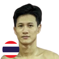 อ้อมน้อย สารวัตรโน้ตปราจีน