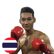 ปานเพชร อ.อู๊ดอุดร