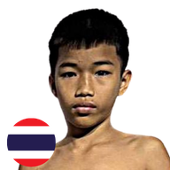 ฮูเซ็น ส.จิตรสนองชาติ