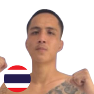 ยอดอสูร สะแกทองรีสอร์ท