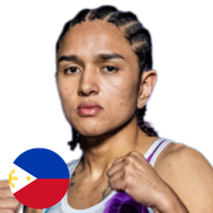 ซาราห์ มาห์มูด