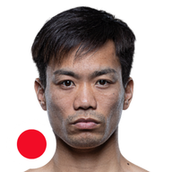 มาซาโตชิ ฮิราอิ