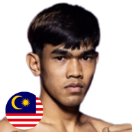 มูฮัมหมัด ริดซวน