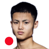 ริกุ อิโตะ