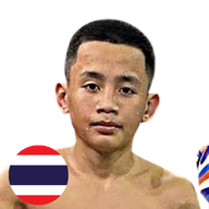 ดารีส ส.โชคมีชัย