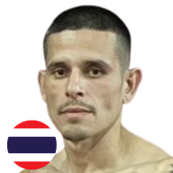 เอดูร์อาโด เอ็น.เอฟ.ลูกสวน