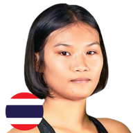 มุกมณี น.นาคสุวรรณ