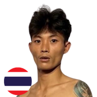 เพชรเชียงรุ้ง ลูกสวน