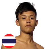 ยอดขุนเดช เกียรติก้องเกรียงไกร