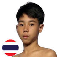 ปูนปั้น สก.เอกกวิน