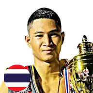 ดีเซลเล็ก ส.ศรีทอง