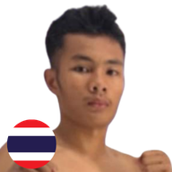 เอฟ16 ศิษย์อภิเดช