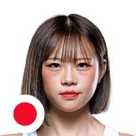 โนอาห์ ฟูจิวาระ