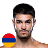 เอดูอาร์ด มาร์คาเรียน