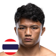 ยอดภูผา เพชรเกียรติเพชร