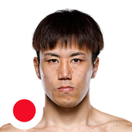 ยูยะ ชิบาตะ