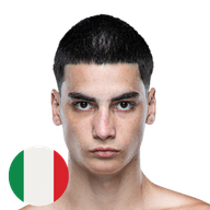 เลนนี บลาซี