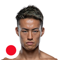 คัตซูกิ คิตาโนะ