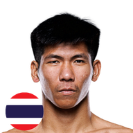 เสมอสิงห์ เพชรเกียรติเพชร