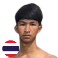 เพชรดารา โต้งตลิ่งชัน