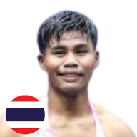 เพชร ส.เพชรอุดร