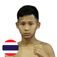 สันติชัย ป.ดาวรุ่งเรือง