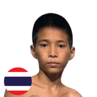 มงคลเพชร ลูกเขาขวาง