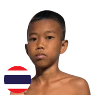 เพชรนาวี พี.เค.การ์เด้น