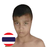 ซันเดย์ ส.สมาคม