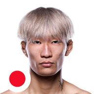 โคกิ อาดาชิ