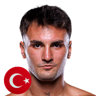 เซมิห์ ชาห์ จินดีร์