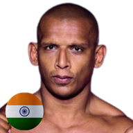 เรย์ยาน บัตต์