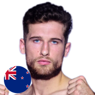 อีธาน บร็อกเค็ต