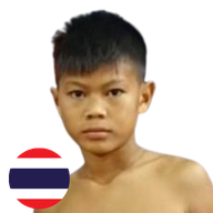 ฉมวกเพชร ส.ธนโชติ