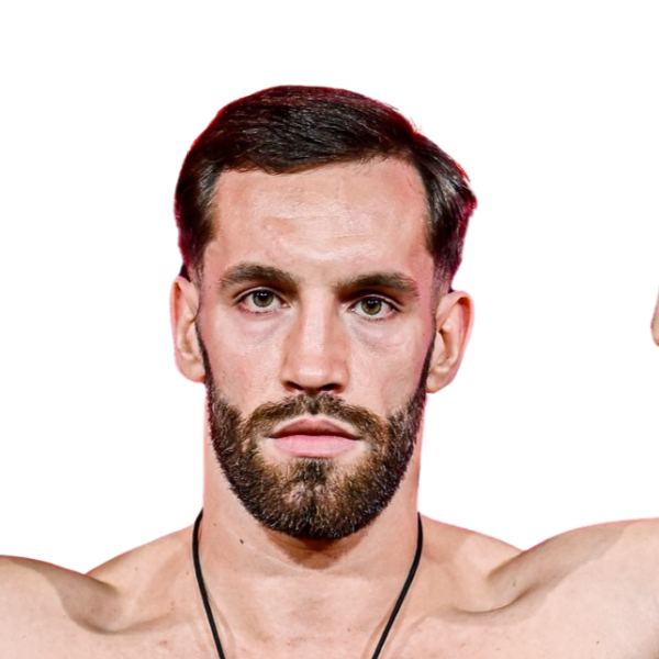 ทิม ชลาปบัค