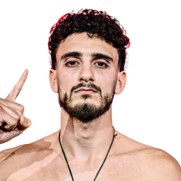 ราวาด ซอบ