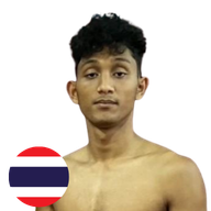 ไทเกอร์ ส.ซากีฟ