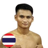 ฉลามขาว ศิษย์คุณมะ