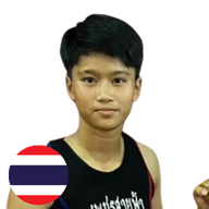 เพชรกะรัตน์ เพชรแพรวพราว