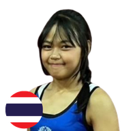 โซเนีย ส.จิตรสนองชาติ