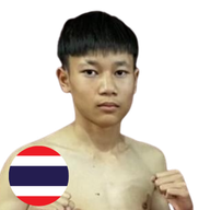 ดาวเด่น เพชรแพรวพราว