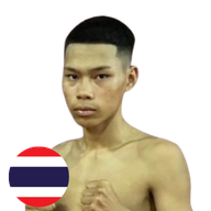 เพชรเอก ศิษย์พระอาจารย์ธรรมดล