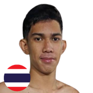 ชนะศึก เล็กนครศรี