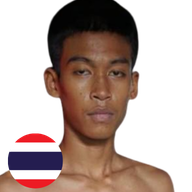 มอญดำ ซีเมนต์ดี