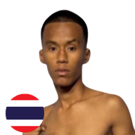 ลายสิงห์ พยัคฆ์เมืองงา