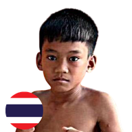 ตลาดแขก ขอสุโขทัย