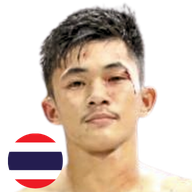 มังกรเพชร ทรายมูลสนุ๊กเกอร์