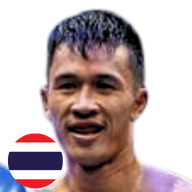 กุหลาบขาว ลูกสิงห์นำชัย